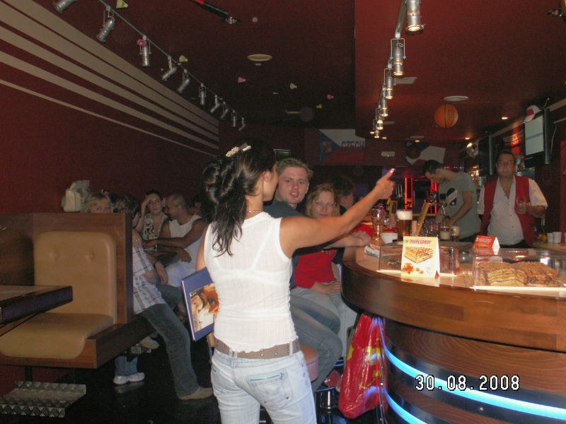PICT4528.JPG
