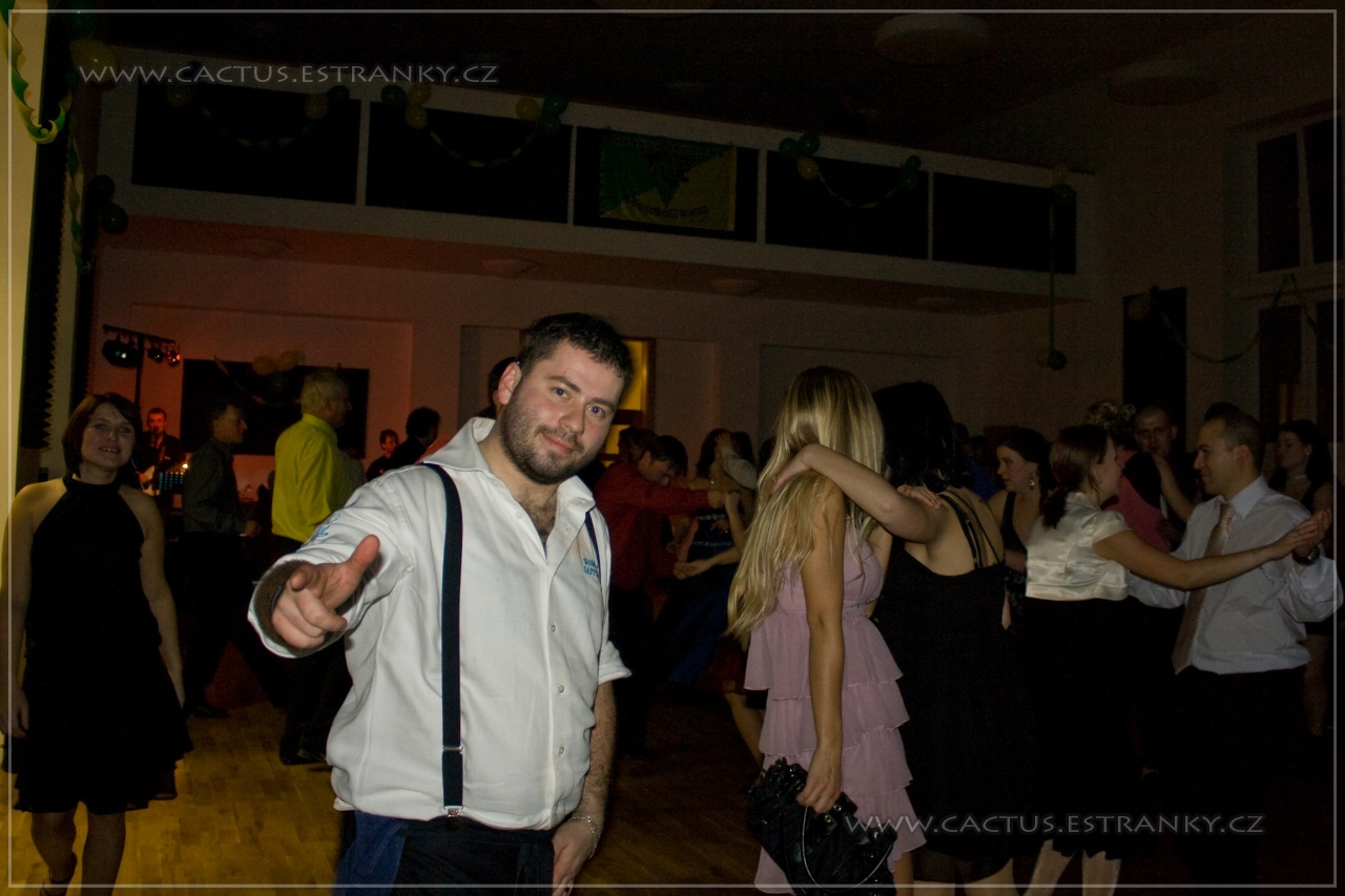 Paskov_016