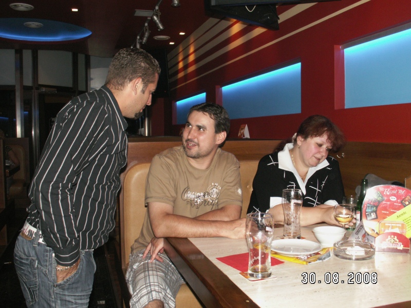 PICT4531.JPG