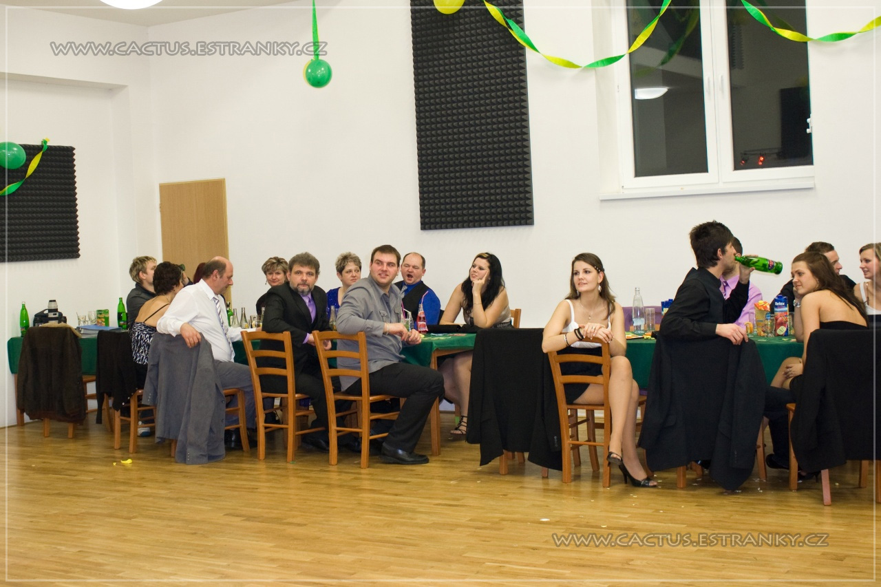Paskov_033