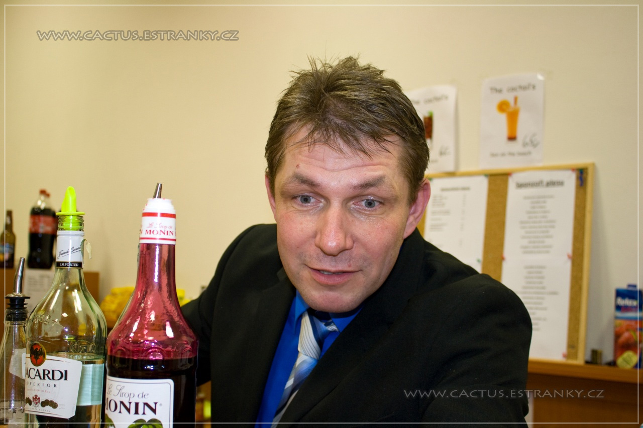 Paskov_046