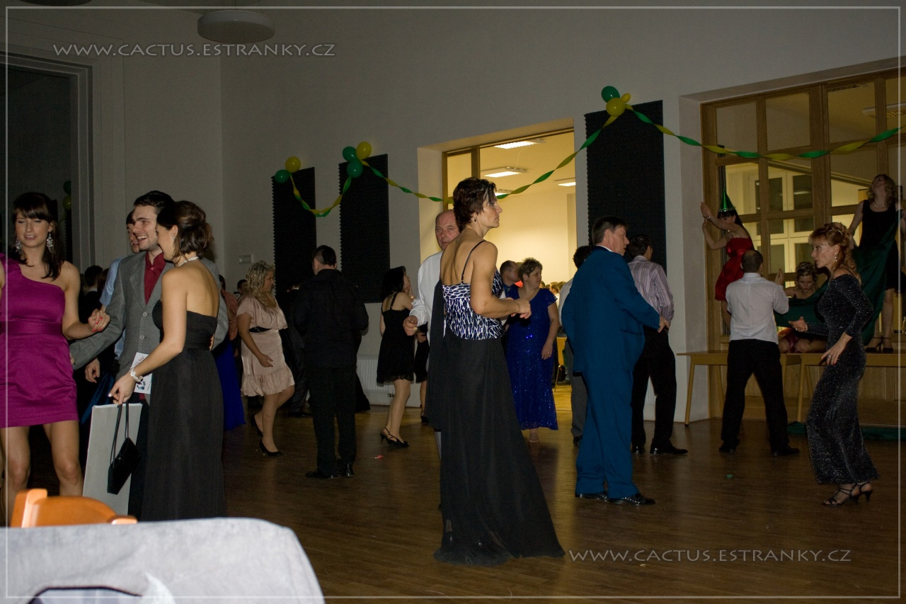 Paskov_049