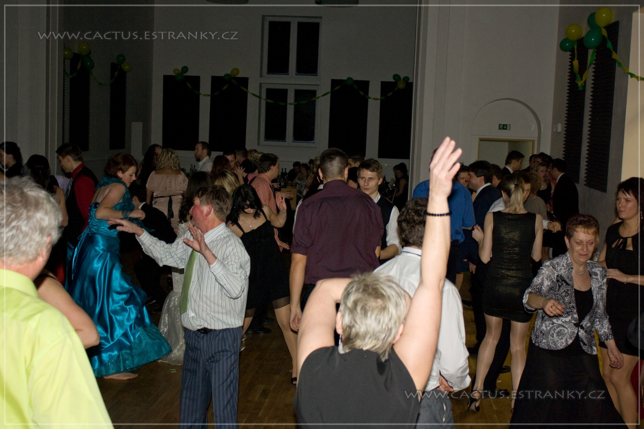 Paskov_055