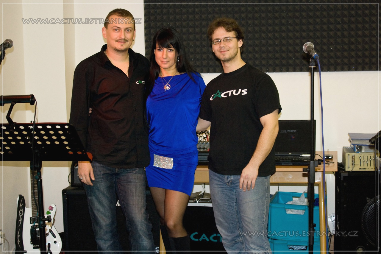 Paskov_058