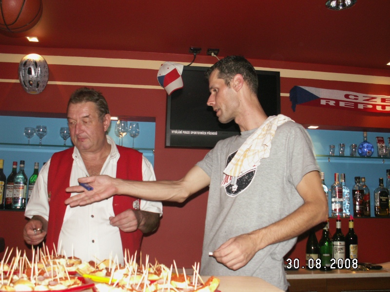 PICT4534.JPG