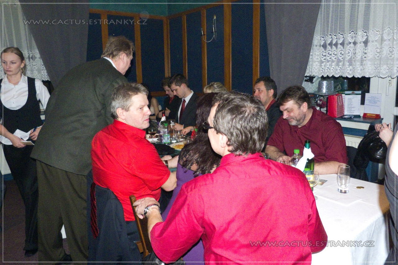 Lapacka_021
