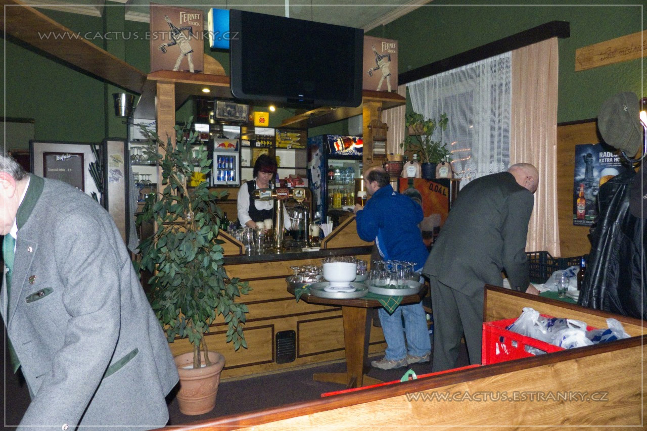Lapacka_022