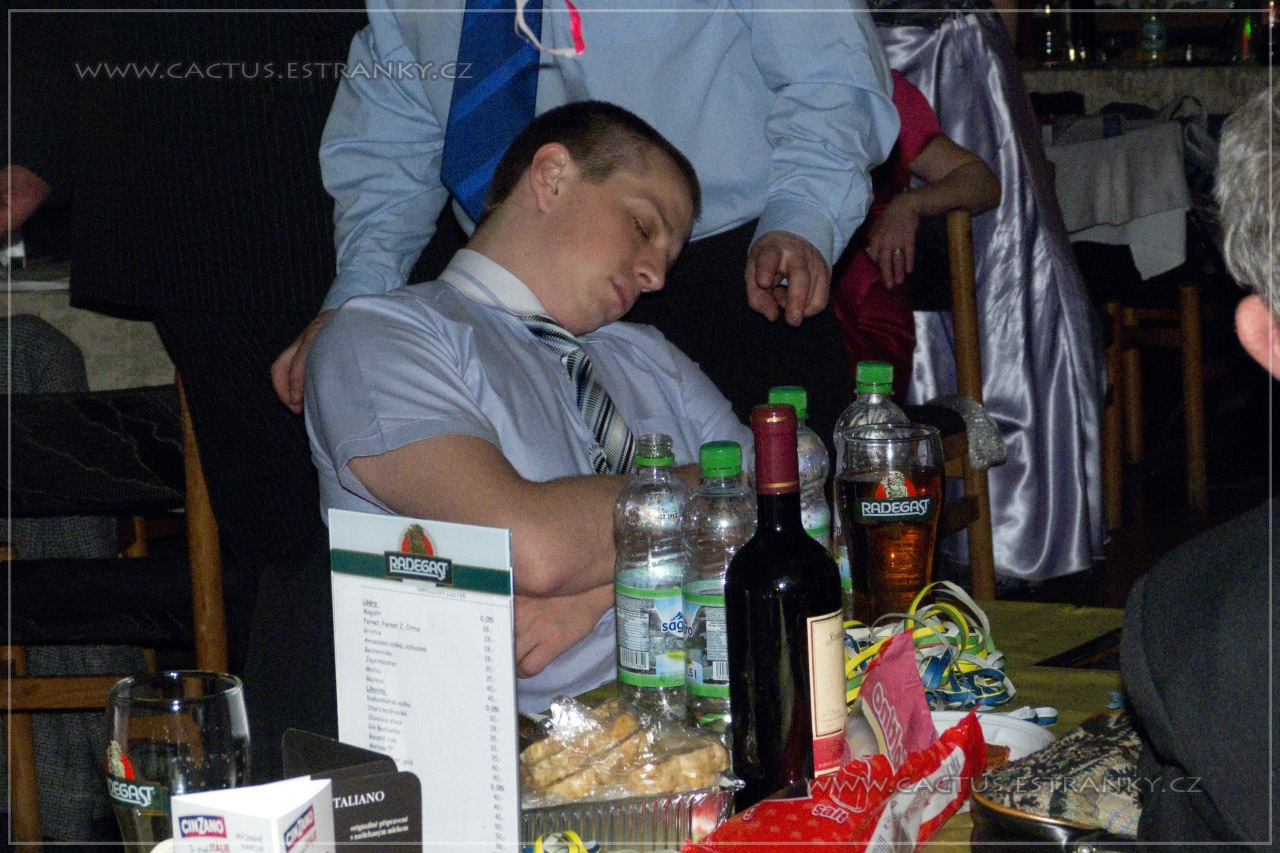 Lapacka_042