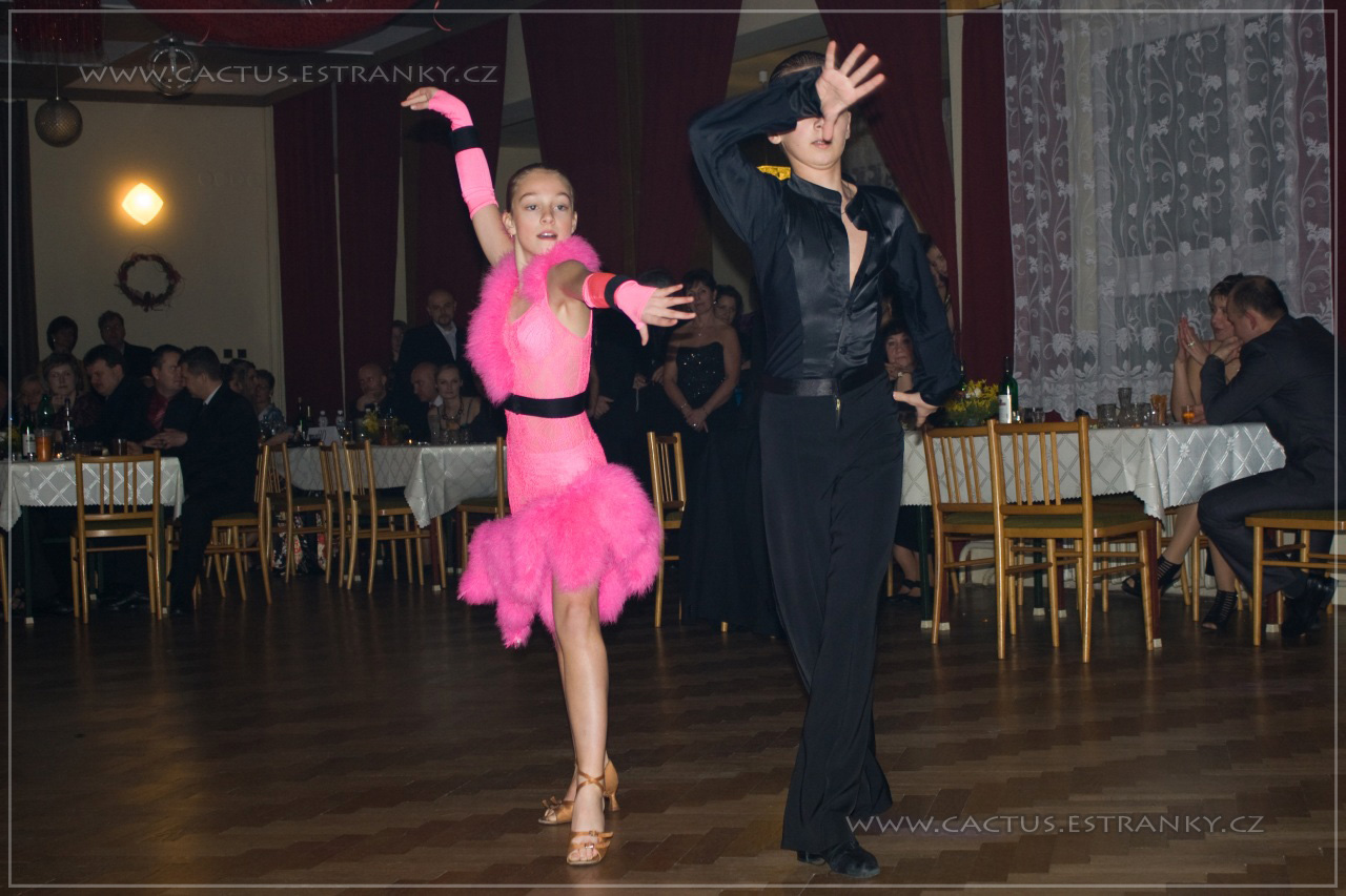 PZKO_009