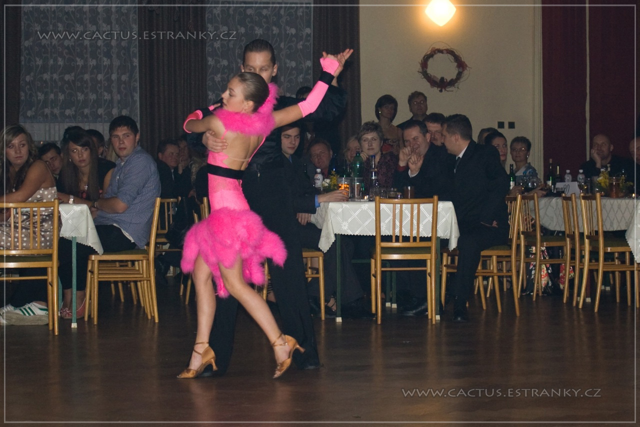 PZKO_014