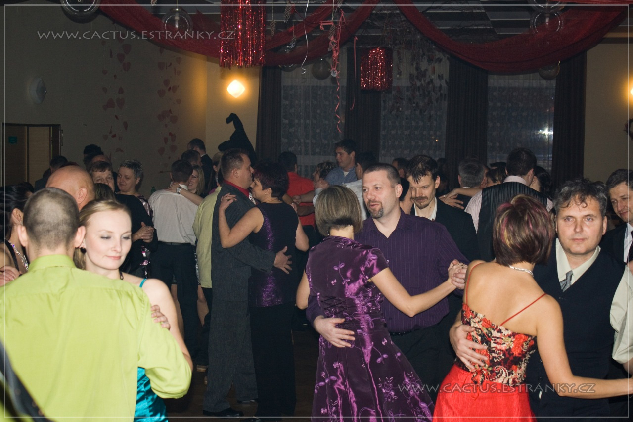 PZKO_016