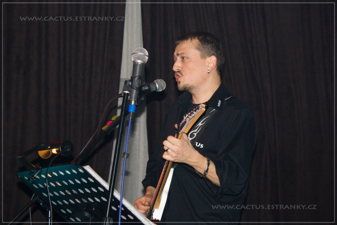 PZKO_022