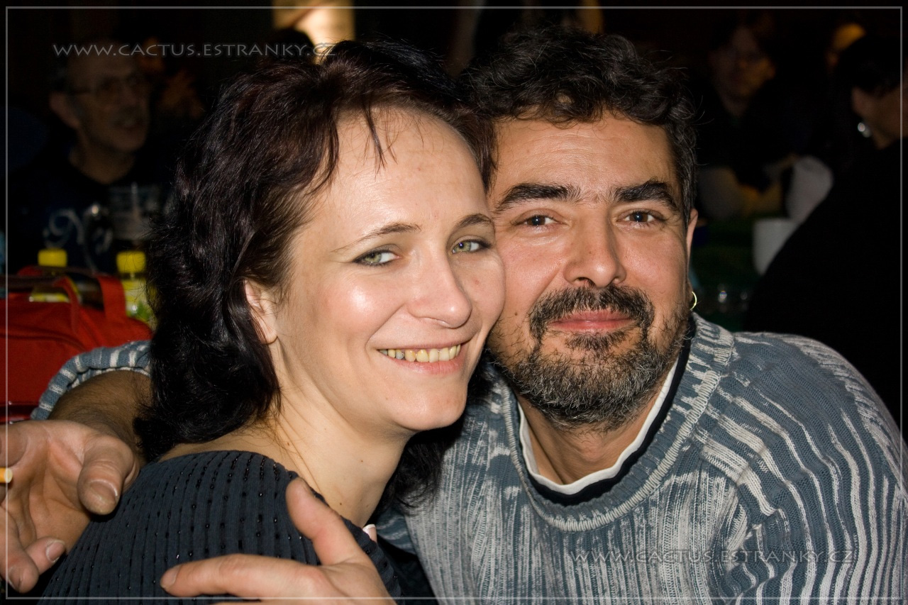 Zvonirna_5_012