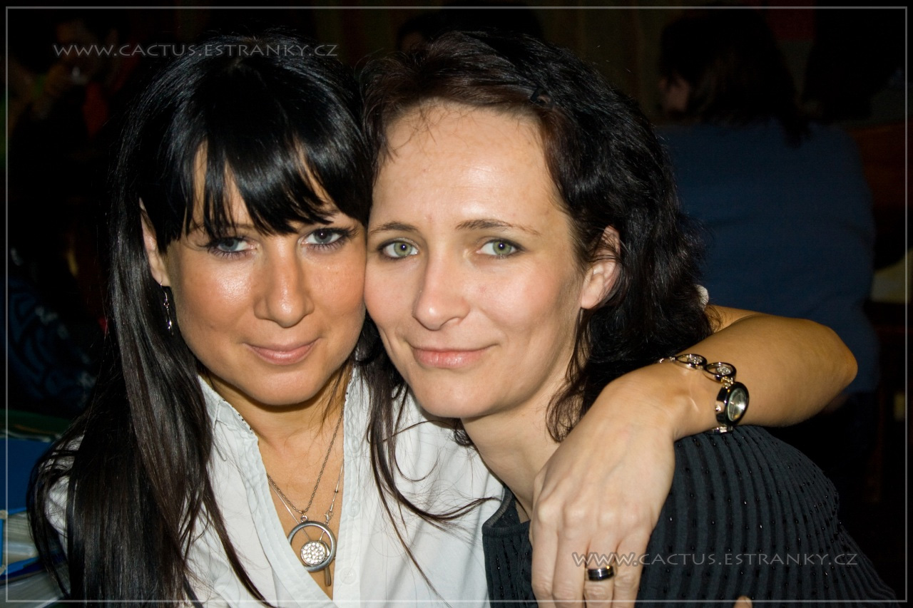 Zvonirna_5_019