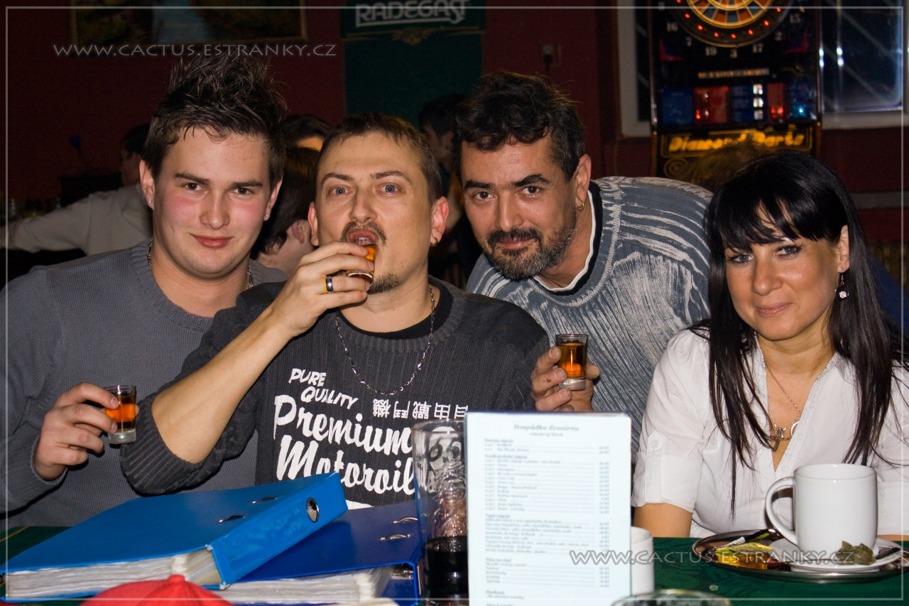 Zvonirna_5_021