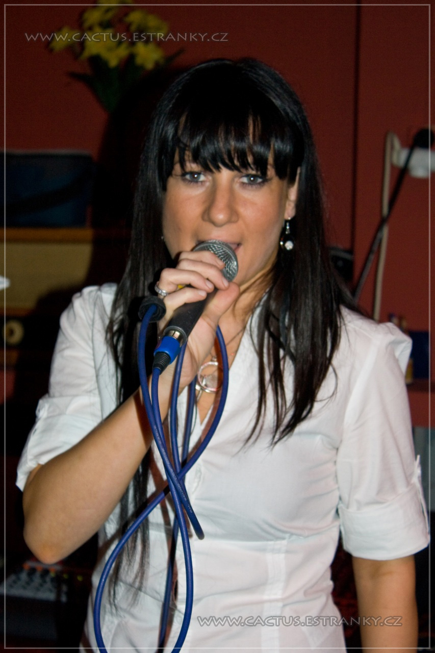 Zvonirna_5_028