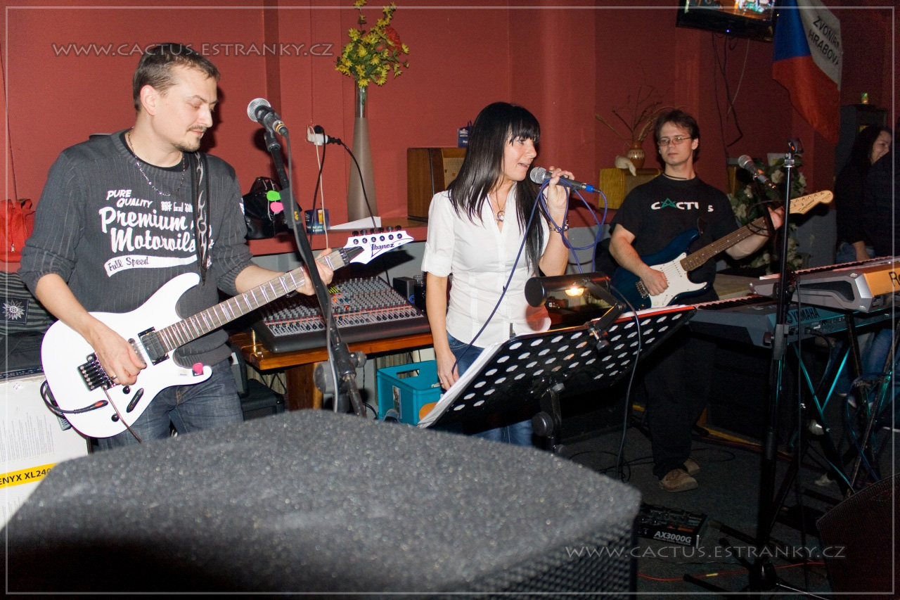 Zvonirna_5_030