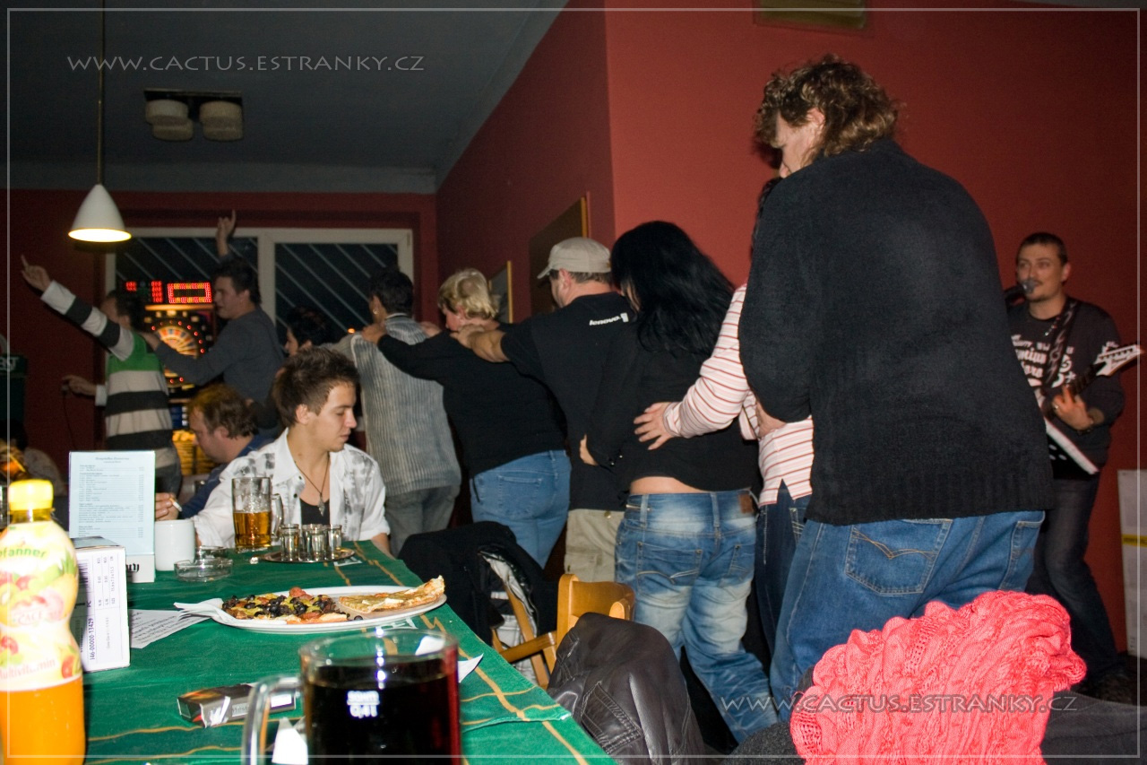 Zvonirna_5_034