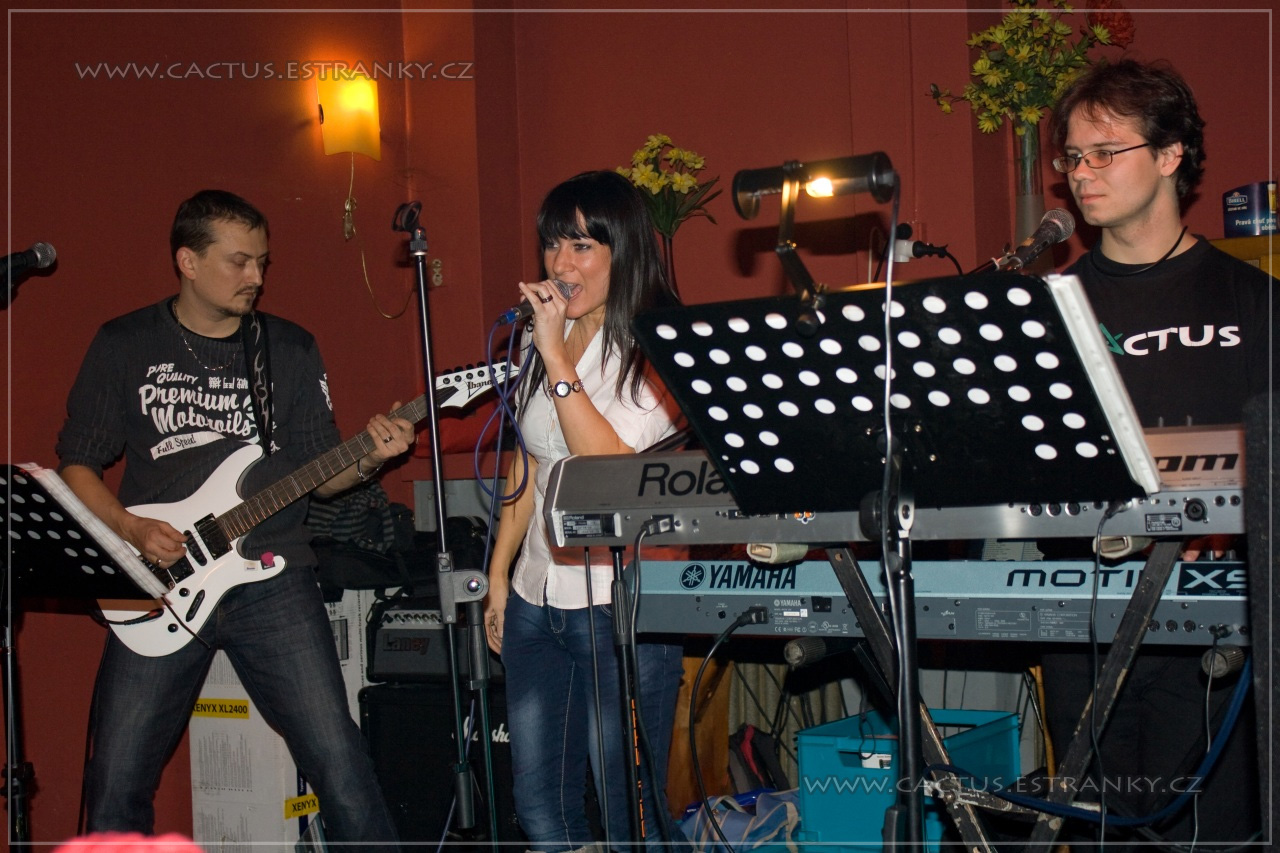 Zvonirna_5_041