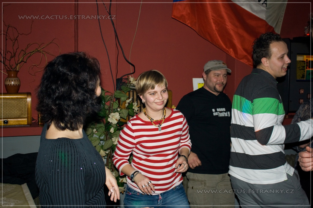 Zvonirna_5_043