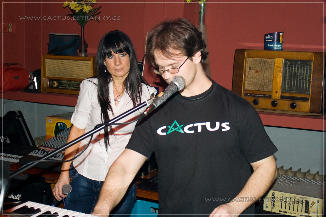 Zvonirna_5_044