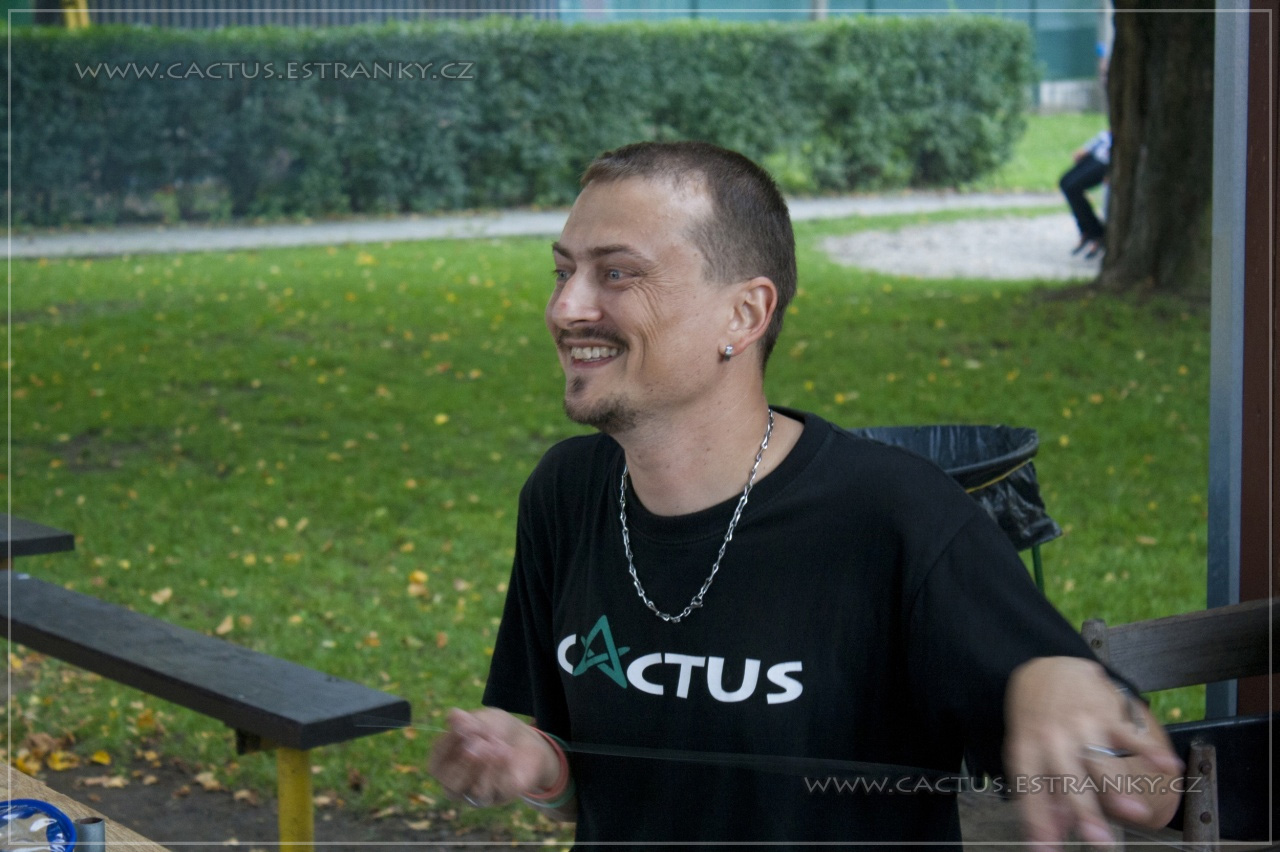 Krmas_008