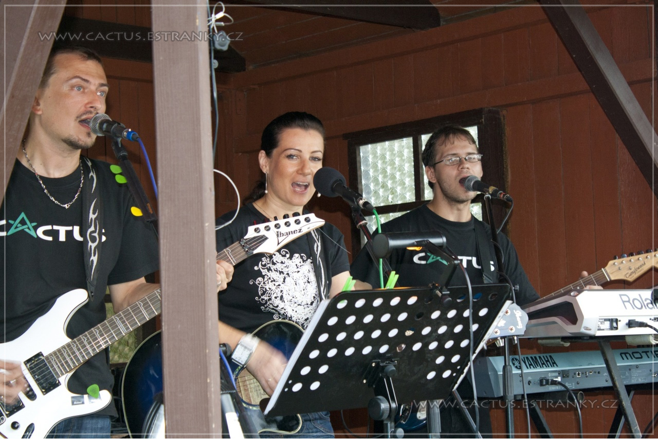 Krmas_029