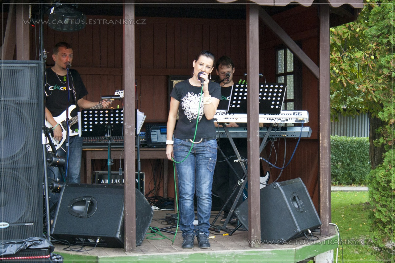 Krmas_032