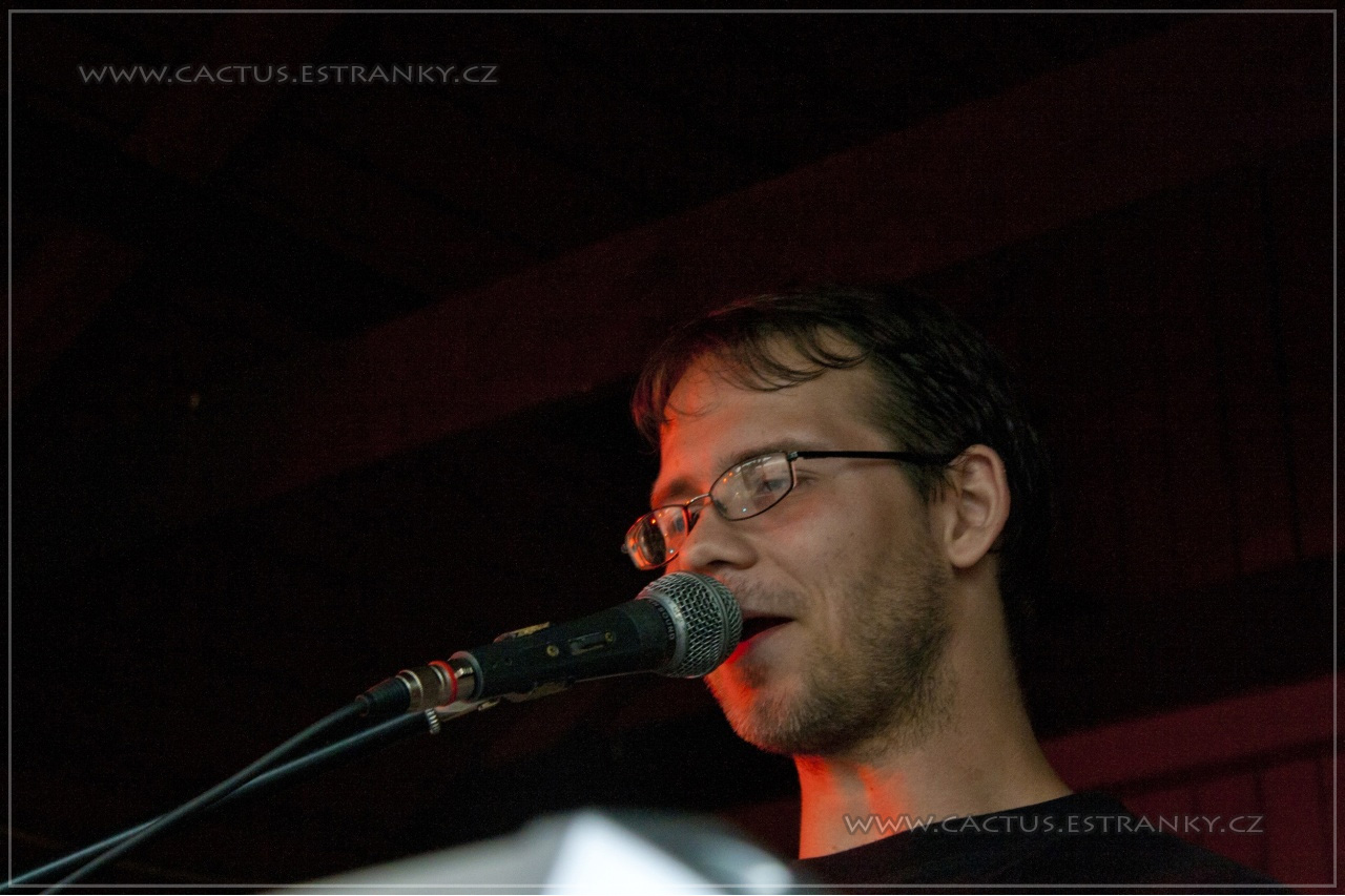 Krmas_049