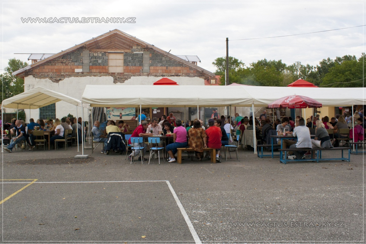 Krmas_054