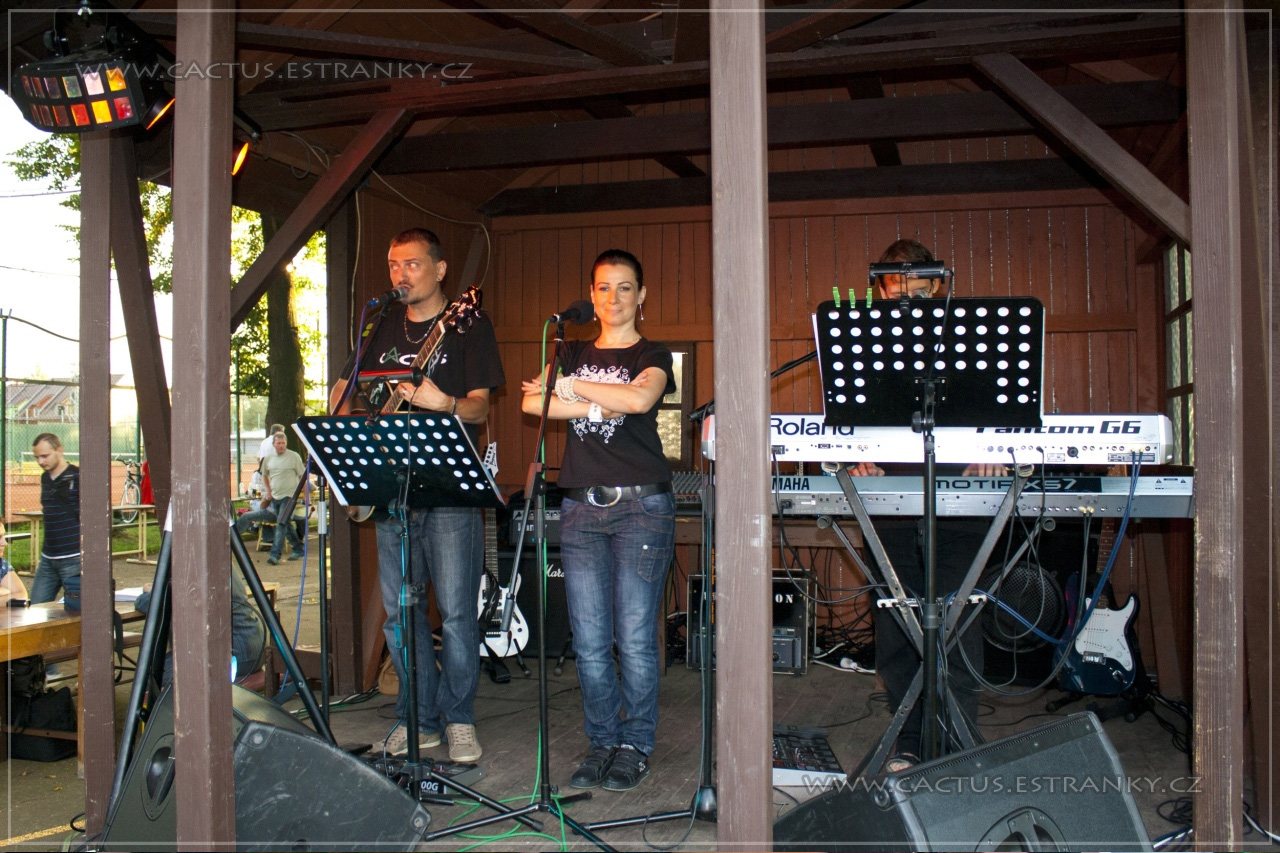 Krmas_059