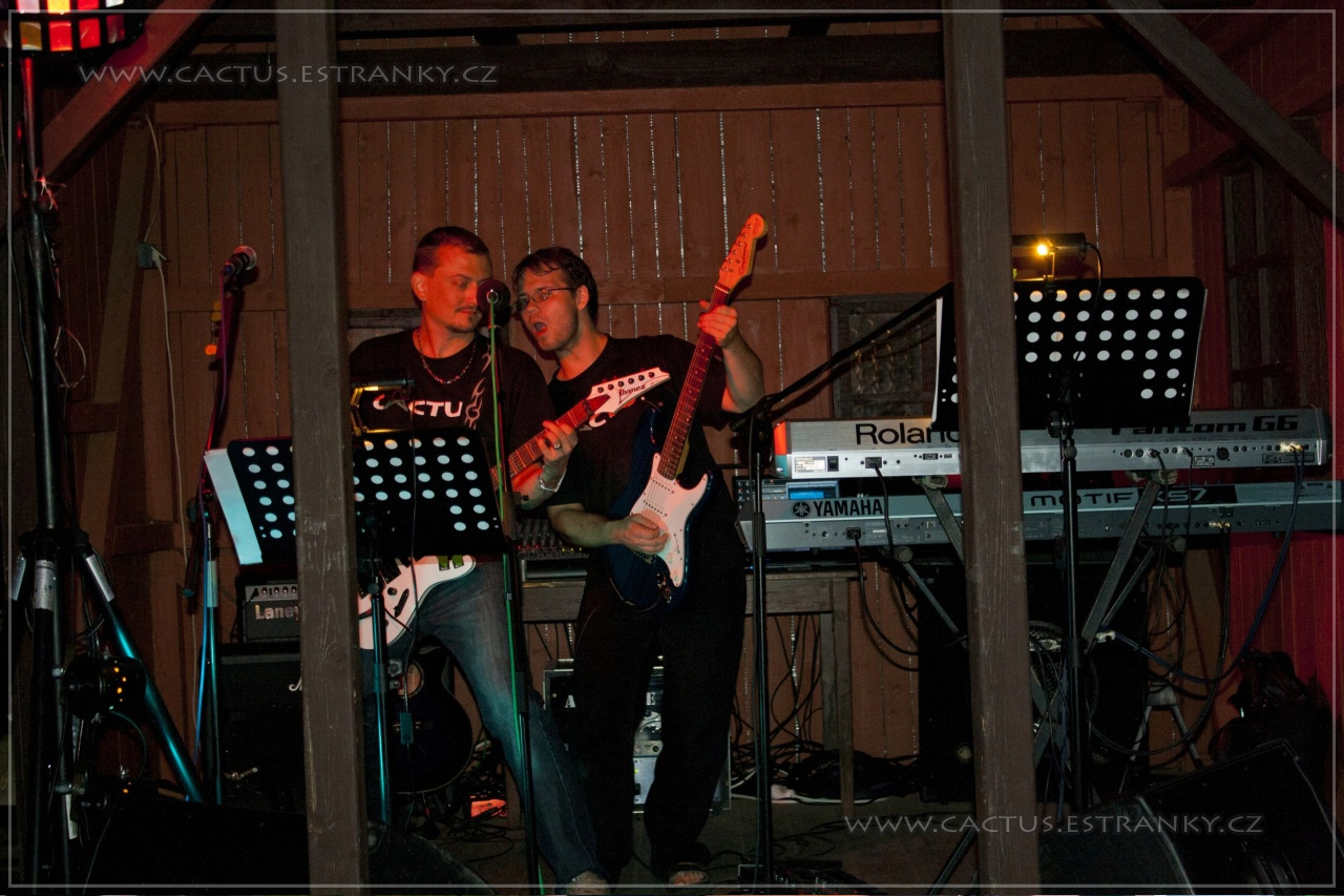 Krmas_063
