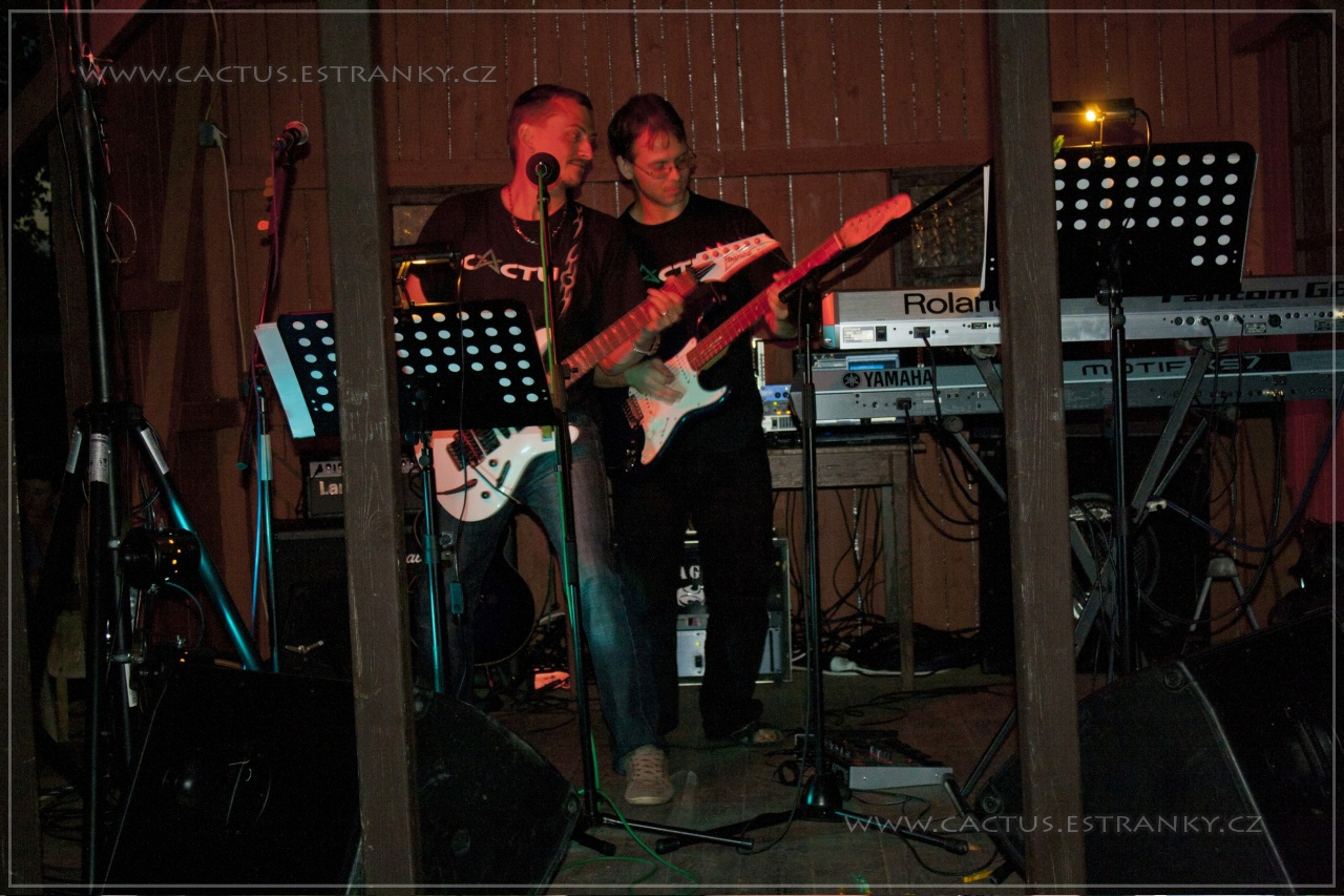 Krmas_064