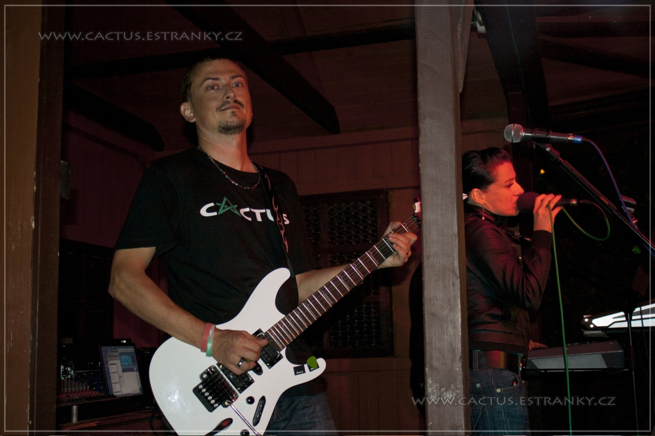 Krmas_071