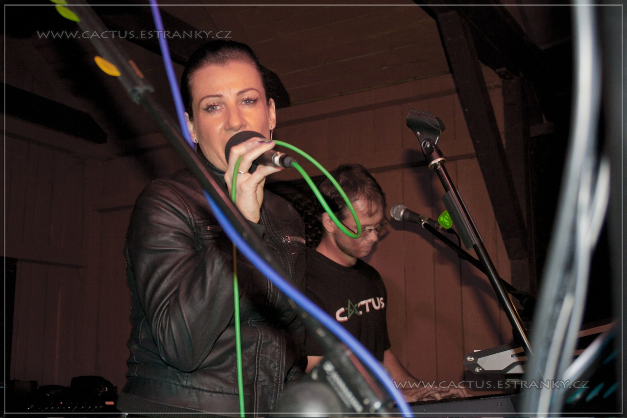 Krmas_072