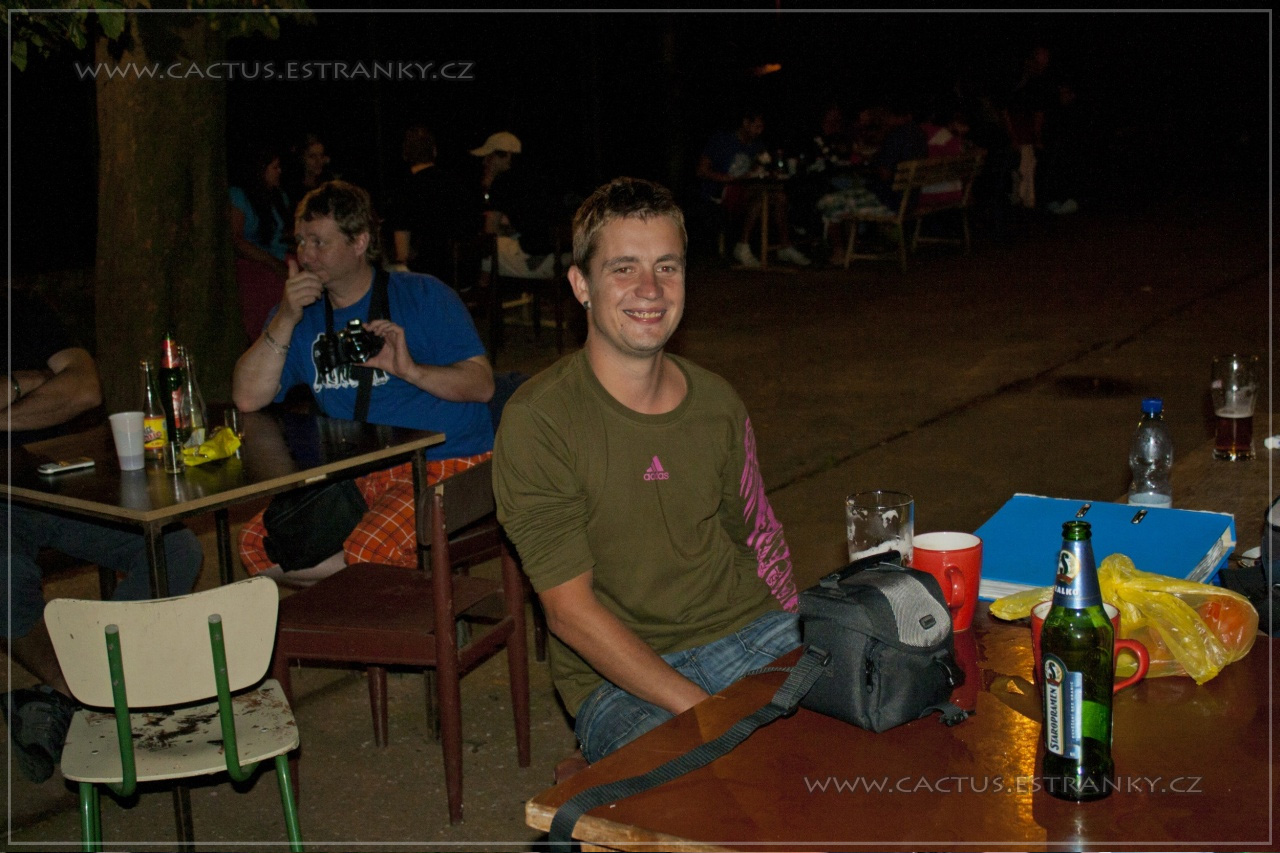 Krmas_073