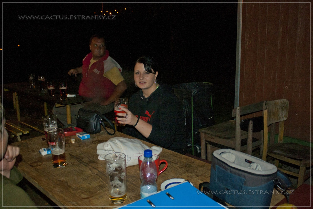 Krmas_074