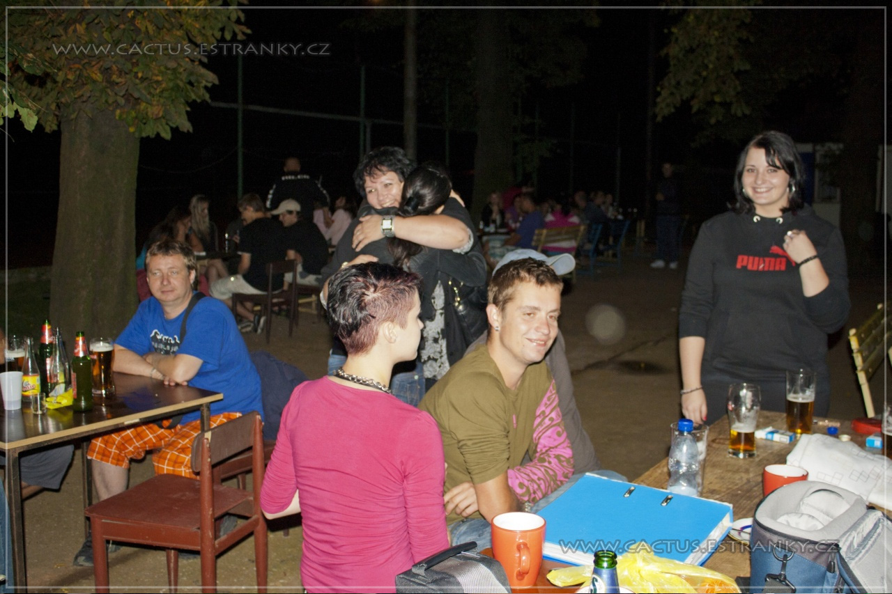 Krmas_075