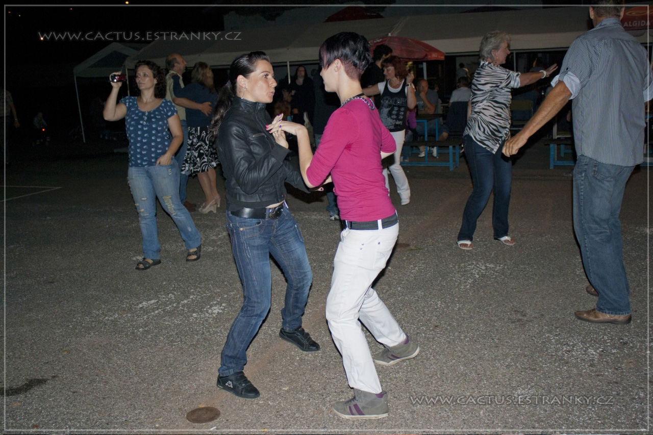 Krmas_076