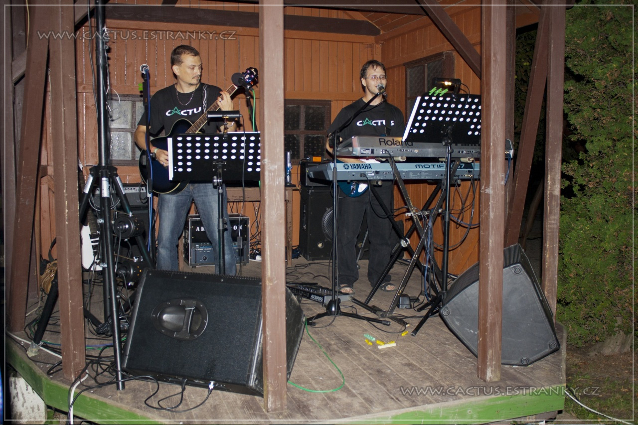 Krmas_077