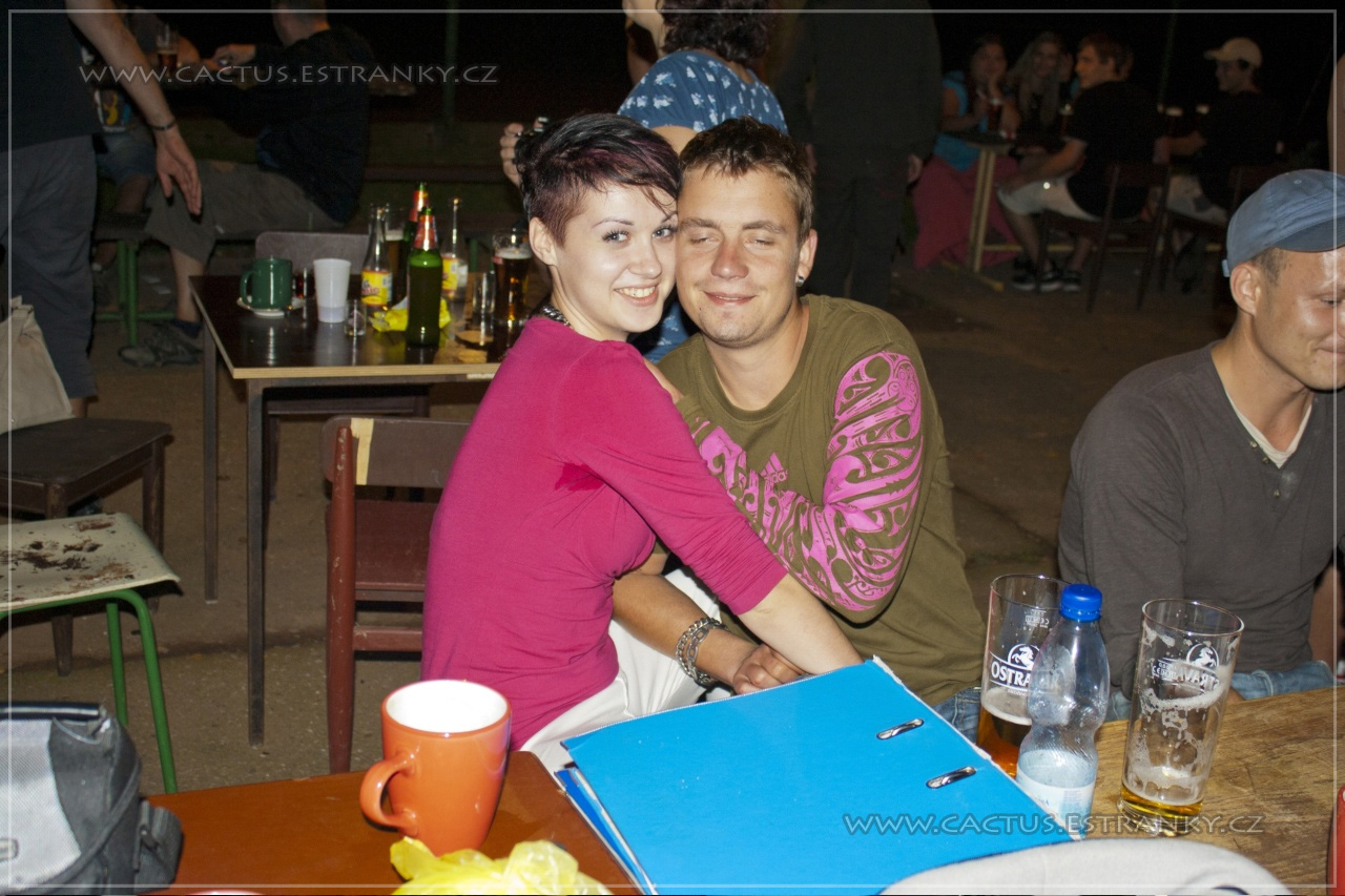 Krmas_079