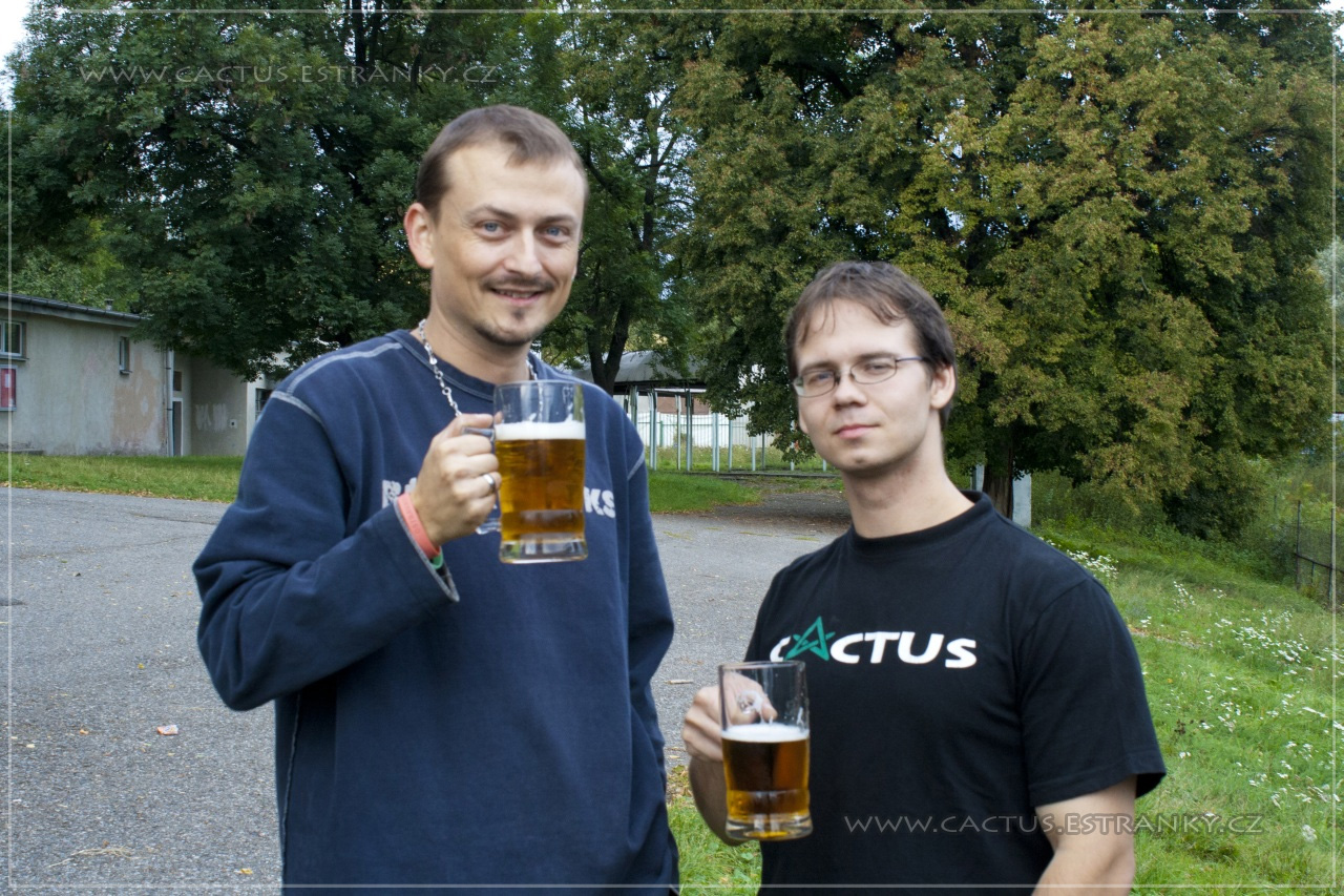 Hriste_4_005
