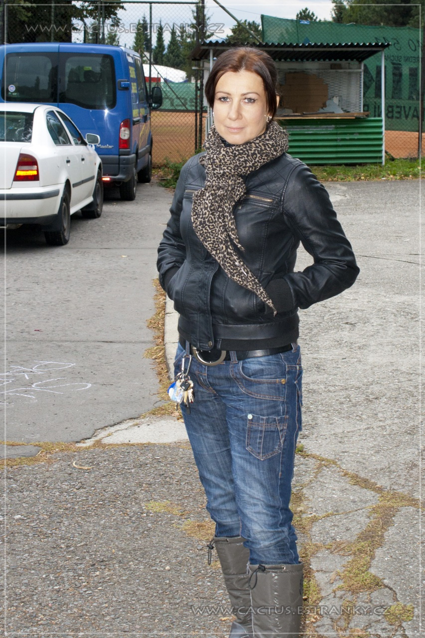 Hriste_4_014