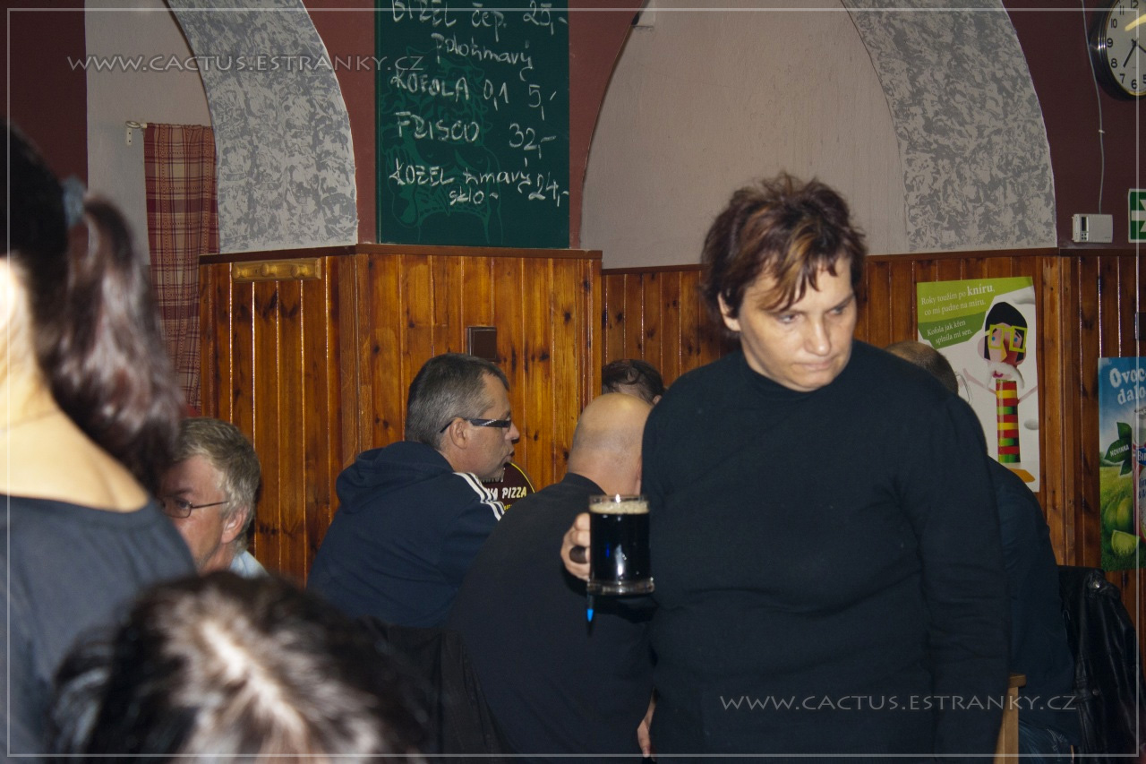 Hriste_4_020