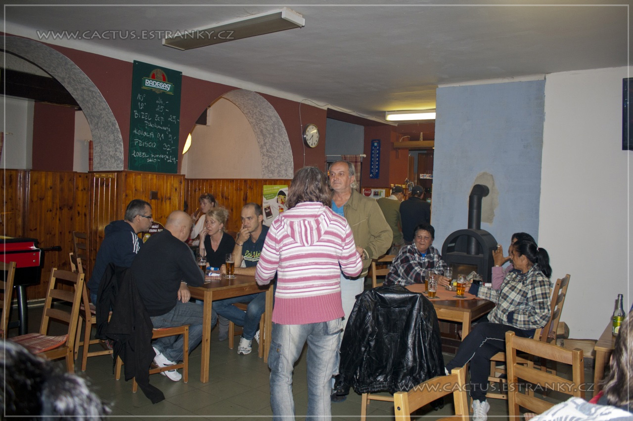 Hriste_4_027