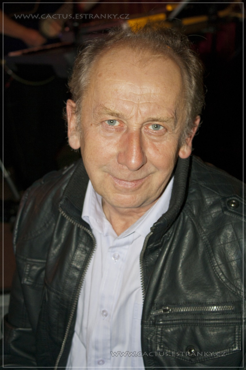 Hriste_4_029