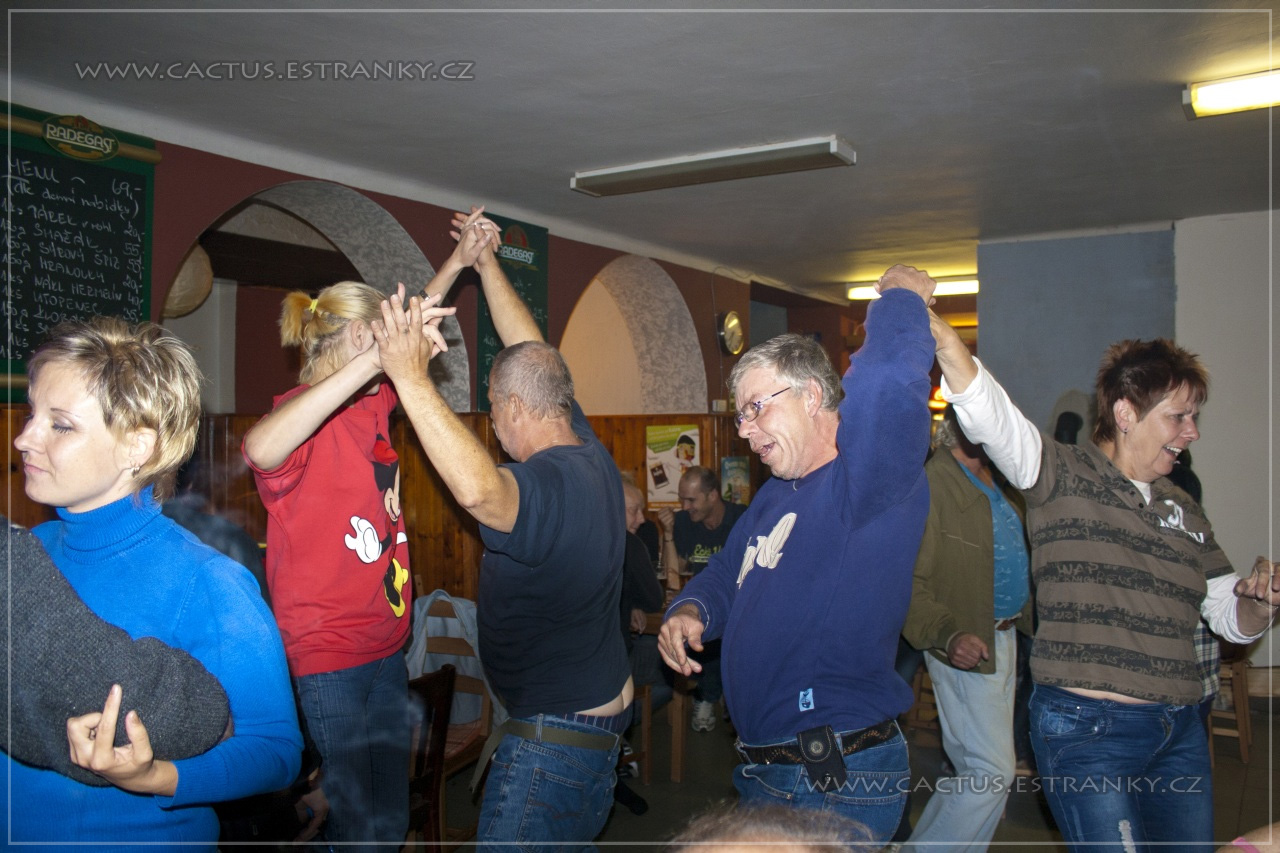 Hriste_4_030
