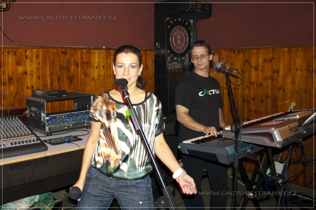 Hriste_4_031