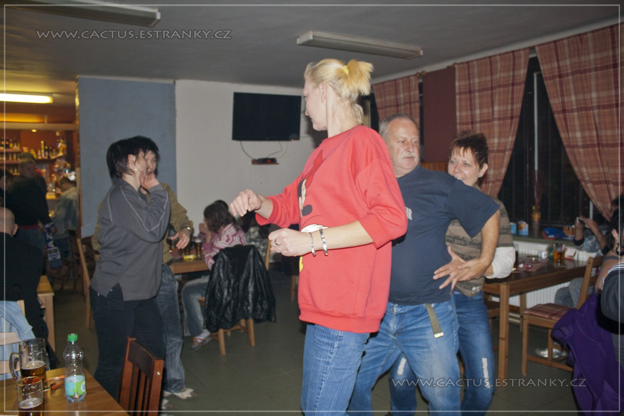 Hriste_4_037