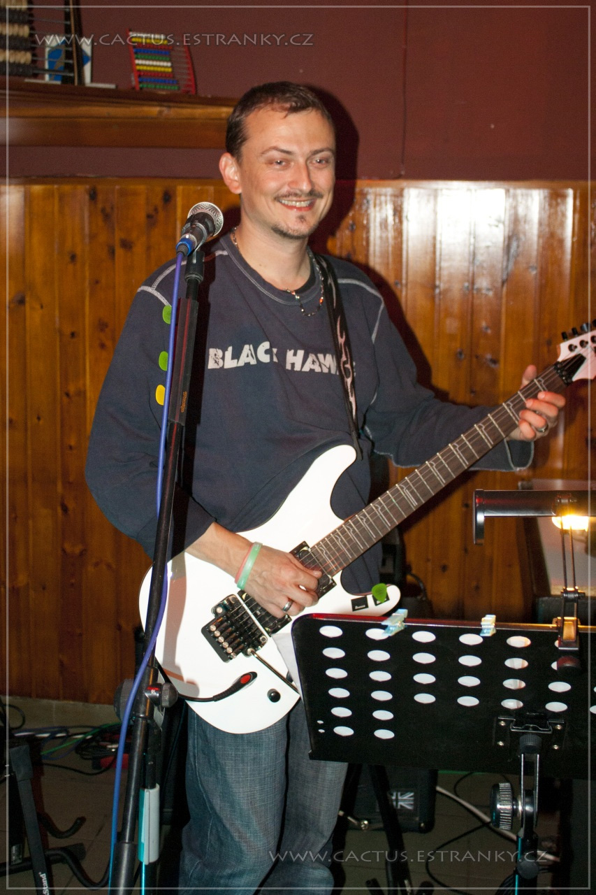 Hriste_4_044